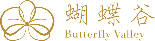 Butterfly Valley